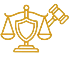 Public_Adjusters Property damage lawyers